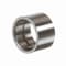 Mcgill Mi Series 500, Radial Needle Roller Bearing, No MI25 MI25 - alternate 1